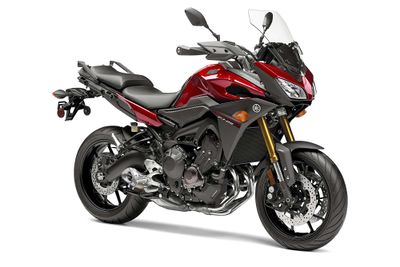 Yamaha-MT-09-Tracer.jpg