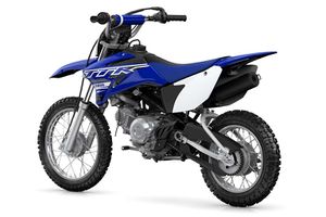 2019-Yamaha-TT-R110E2-1024x683.jpg