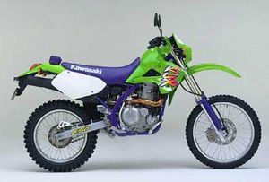 Klx650 mod1.jpg