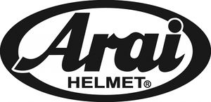 Logo-arai-helmet.jpg