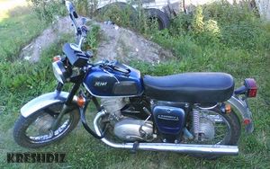 Motocikl-izh-planeta-4 2.jpg