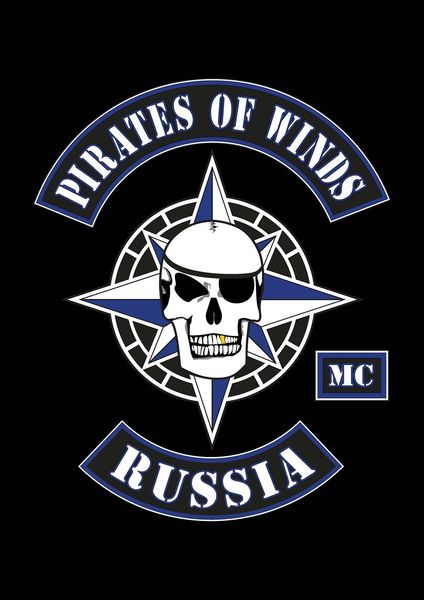 Файл:VLv ZUToJsM.jpg