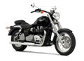 2005-Triumph-AmericaC.jpg