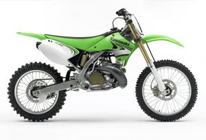 800px-2007-Kawasaki-KX250c.jpg