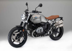 BMW-ScramblerTop.jpg
