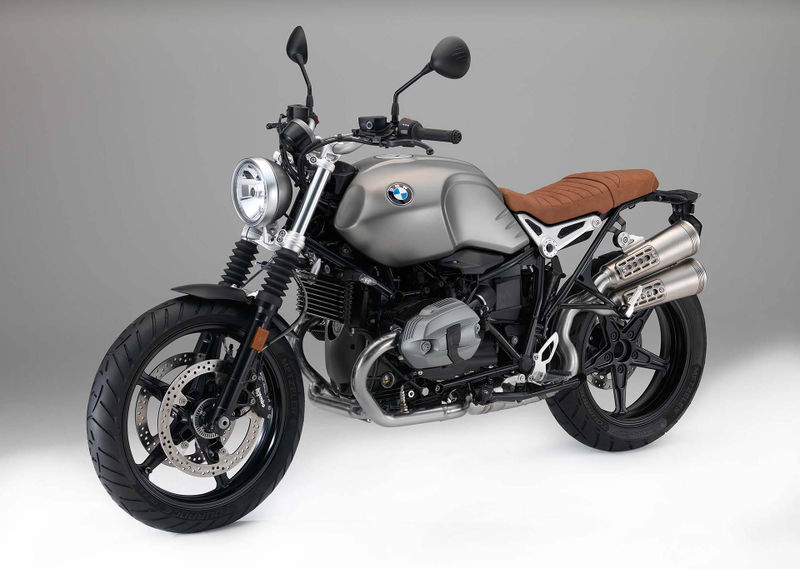 Файл:BMW-ScramblerTop.jpg