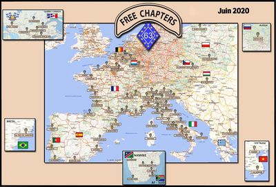 FC World Map.jpg