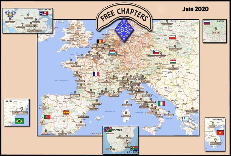 Файл:FC World Map.jpg