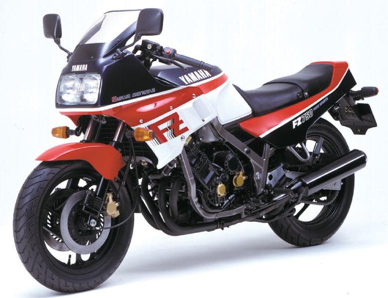 Файл:Fz750 1985.jpg
