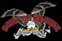 Sons of Silence MC.jpg