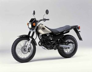 Tw125 07-01.jpg