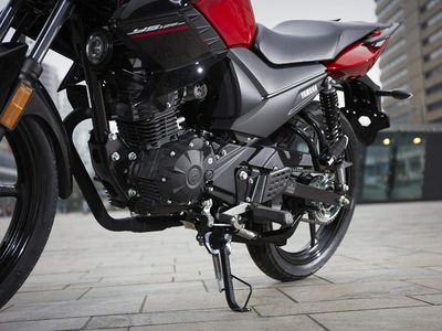 YS-125 2017 7.jpg