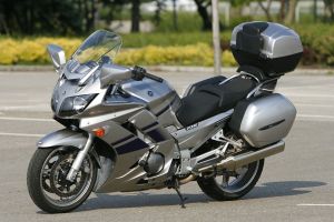 Yamaha FJR 1300 AS 1.jpg