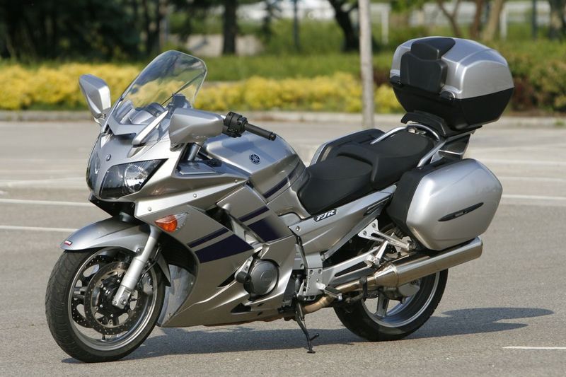 Файл:Yamaha FJR 1300 AS 1.jpg