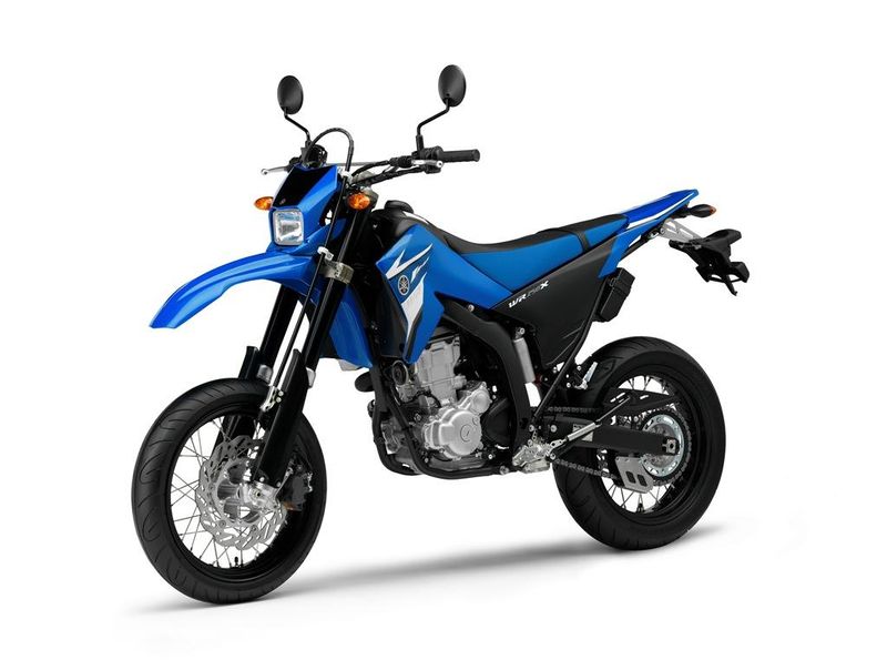 Файл:250-x-li1.jpg