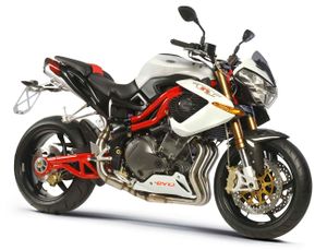 Benelli Tor Tre 1130 Naked Sport Evo.jpg