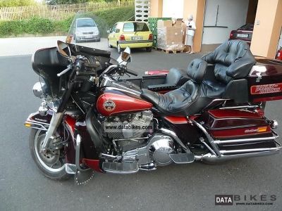 Harleydavidson-flhtc-1340-with-sidecar-6.jpg
