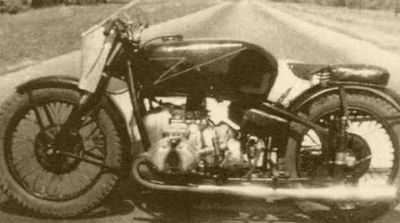 M76A-820cc.jpg