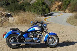 2012-Triumph-America-road IMG 8740.jpg