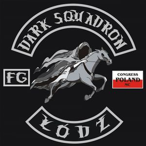 Darksquadron.jpg