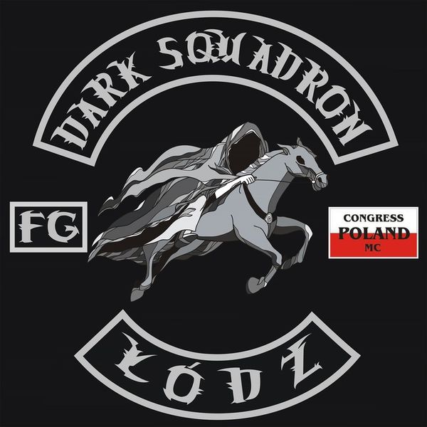 Файл:Darksquadron.jpg