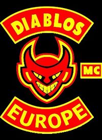 Diablos-europe.jpg