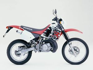 Honda CRM 125.jpg