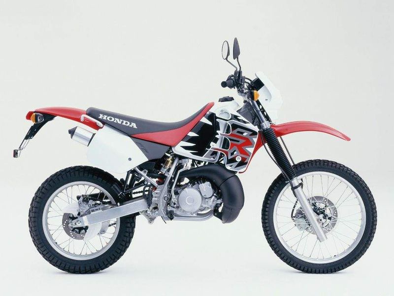Файл:Honda CRM 125.jpg