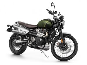 Scrambler 1200 XC.jpeg