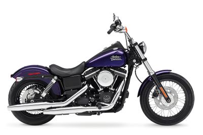 2014-Harley-Davidson-FXDB-StreetBob3.jpg