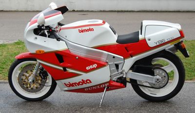 Bimota YB6 Bari 05.jpg