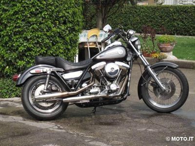 Harleydavidson-fxrt-1340-sport-glide-reduced-effect-1988-10.jpg