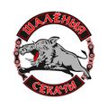 Миниатюра для версии от 12:15, 21 августа 2017