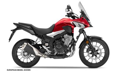 CB500x-2019-2.jpg