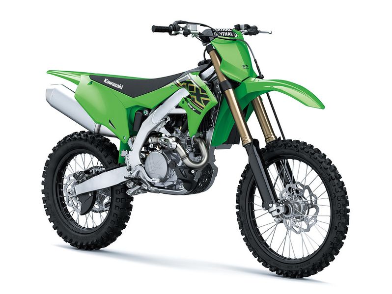 Файл:Kawasaki-kx450x-1.jpg