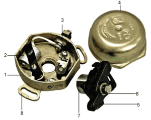 Zr moto elektr33.png
