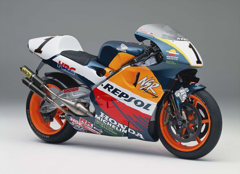 Файл:1997-honda-nsr500-mick-doohan.jpg