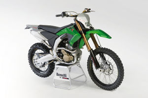 2008-Benelli-BX505Endurob.jpg