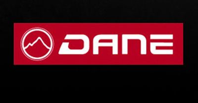 Dane-Logo.jpg