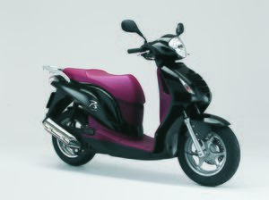 Honda-ps-125i.jpg