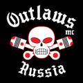 Миниатюра для версии от 23:01, 27 августа 2017