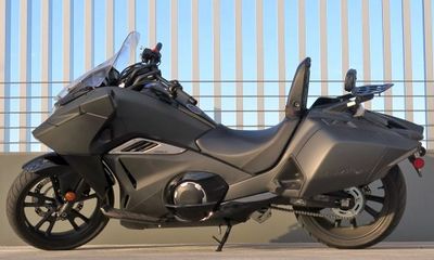 2015-Honda-NM4-Profile-Left1-e1423665481579.jpg