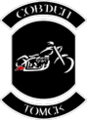 6da27989a2b09a2c486511d746f853cd.png