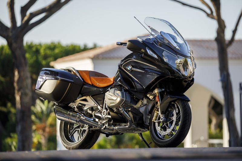 Файл:2019-BMW-R-1250-RT-1.jpg