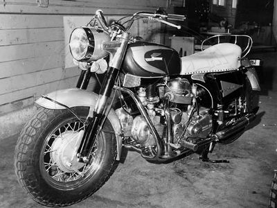 38626da5cdf5.jpg