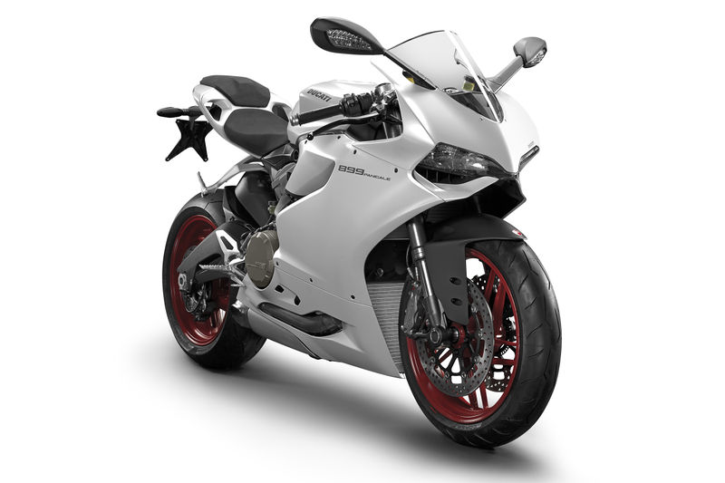 Файл:899 Panigale.jpg