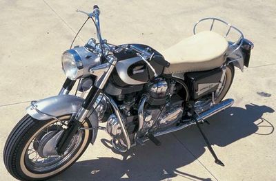 F992dce02e4f.jpg