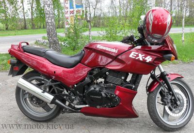 Kawasaki ex-4 400 1994 2.jpg