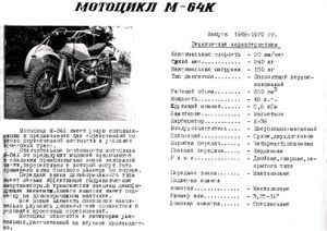 M64К 2.jpg