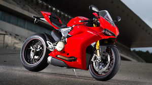 Ducati-1299-panigale-.jpg